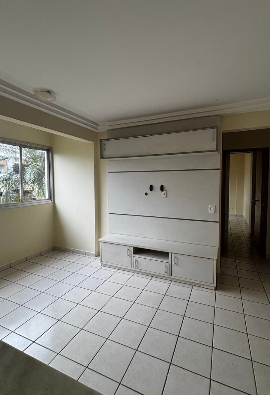 Residencial Mistral Moinho dos ventos
