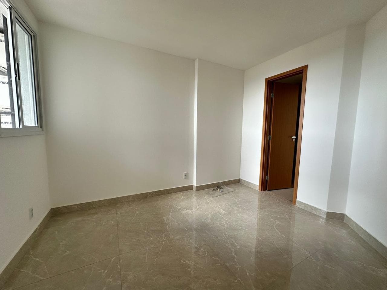 New Home Applause