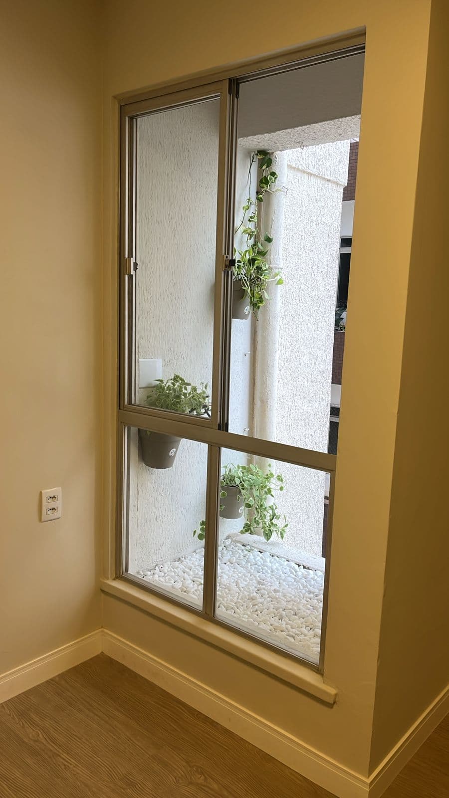 Apartamento com Projeto Assinado Ed. Cleveland, Setor Bueno
