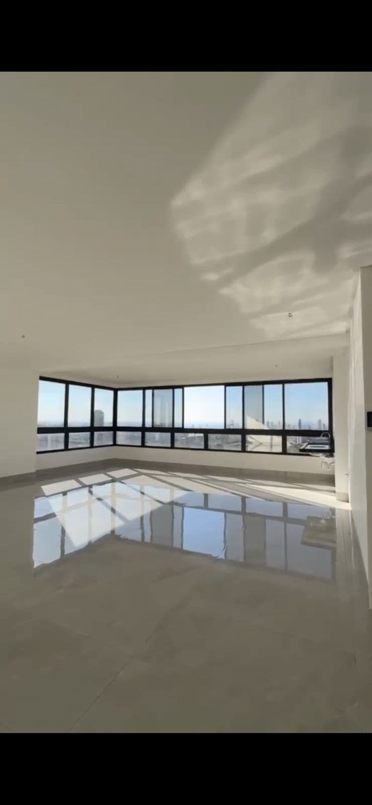 Infinity Residence