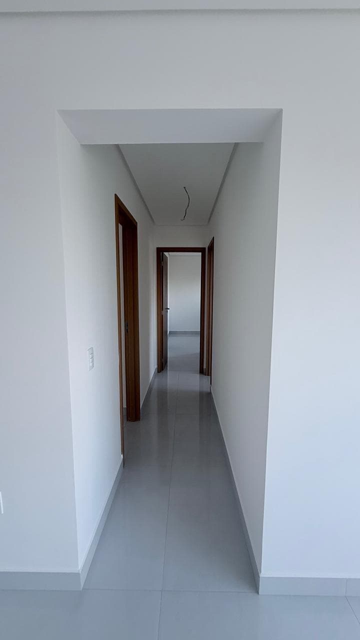 APARTAMENTO BLUME APARTAMENTS