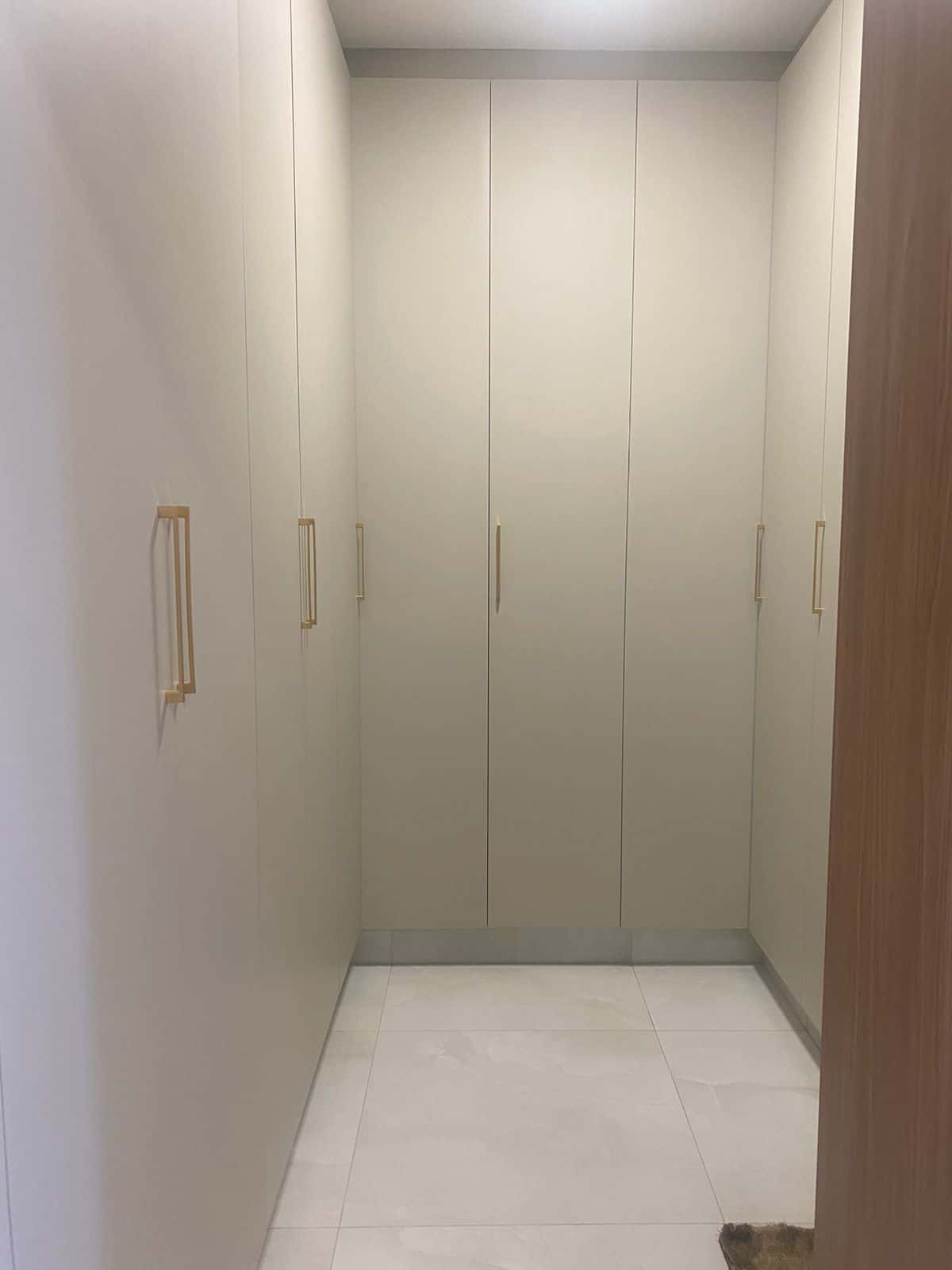 Sobrado Condomínio do Lago