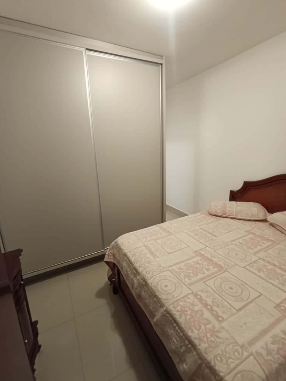 Casa Sitio Santa Luzia