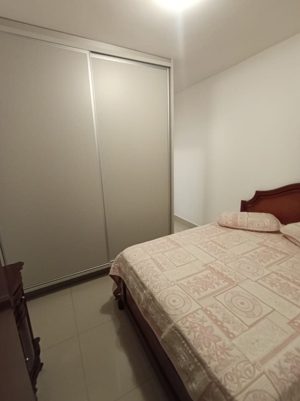 Casa Sitio Santa Luzia