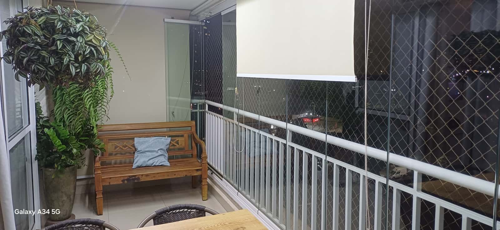 APARTAMENTO PARQUE AMAZÔNIA - OPORTUNIDADE IMPERDÍVEL
