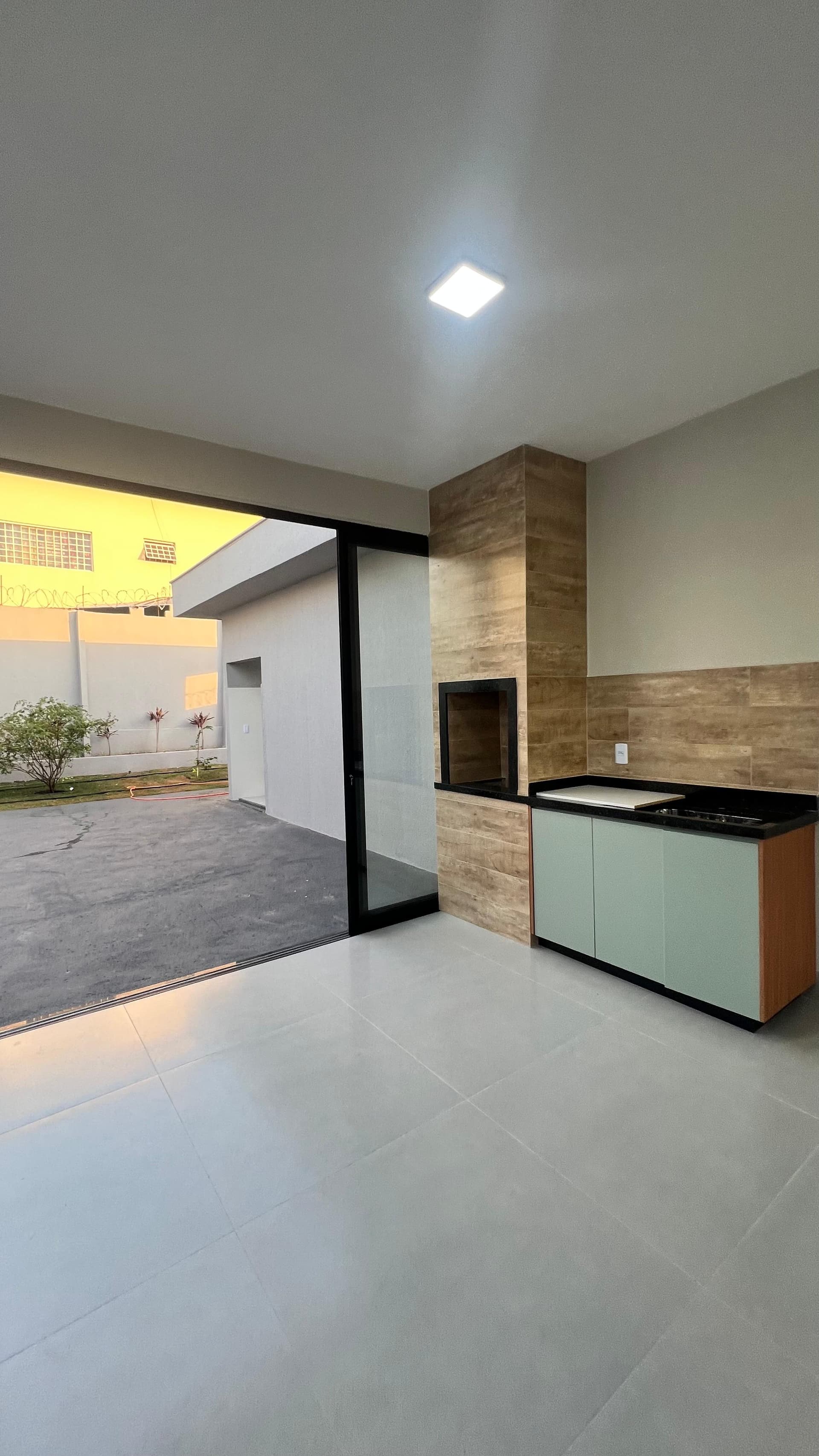 🏡 Casa Térrea à Venda – Residencial Havaí