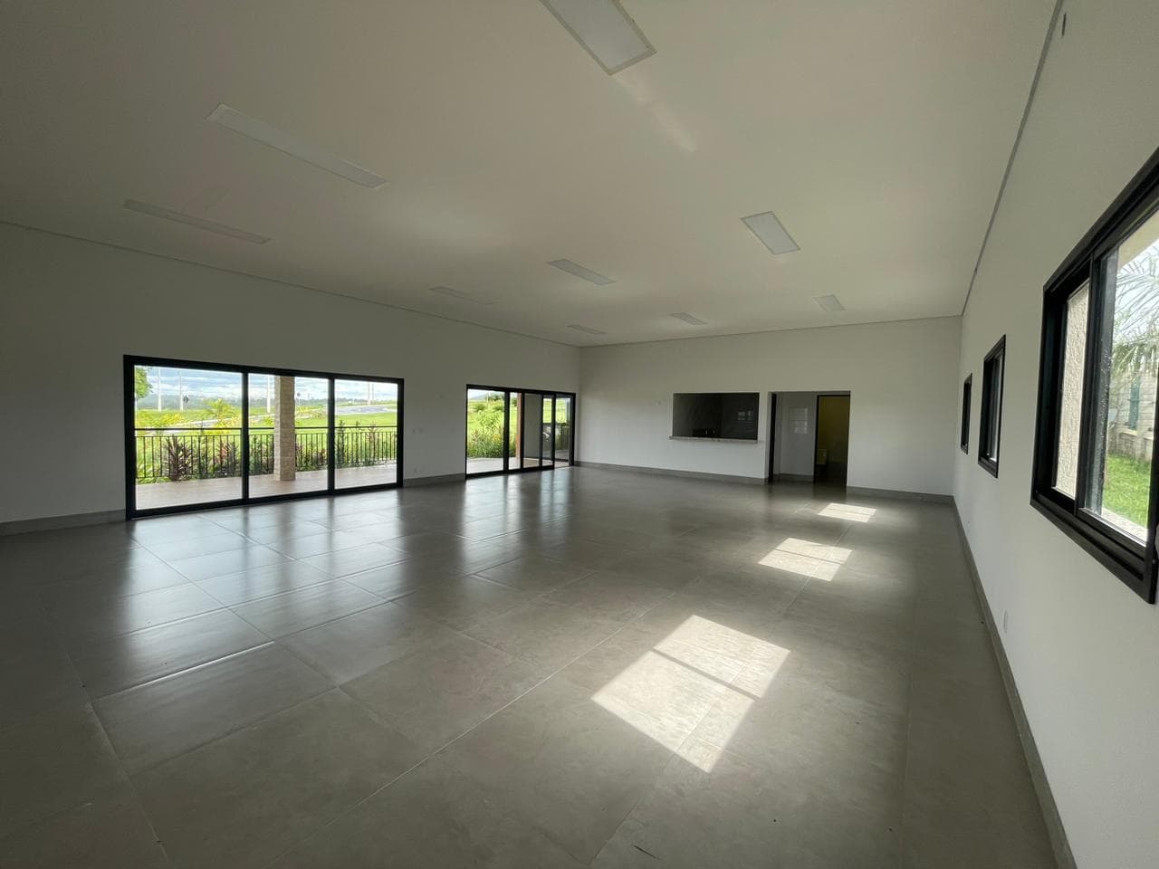 LOTE SOLAR ITALIA