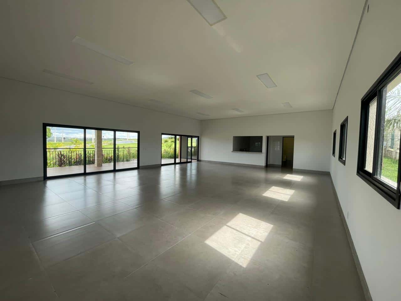 LOTE SOLAR ITALIA