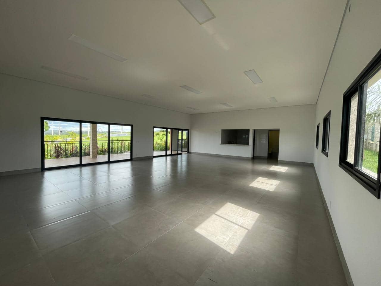 LOTE SOLAR ITALIA