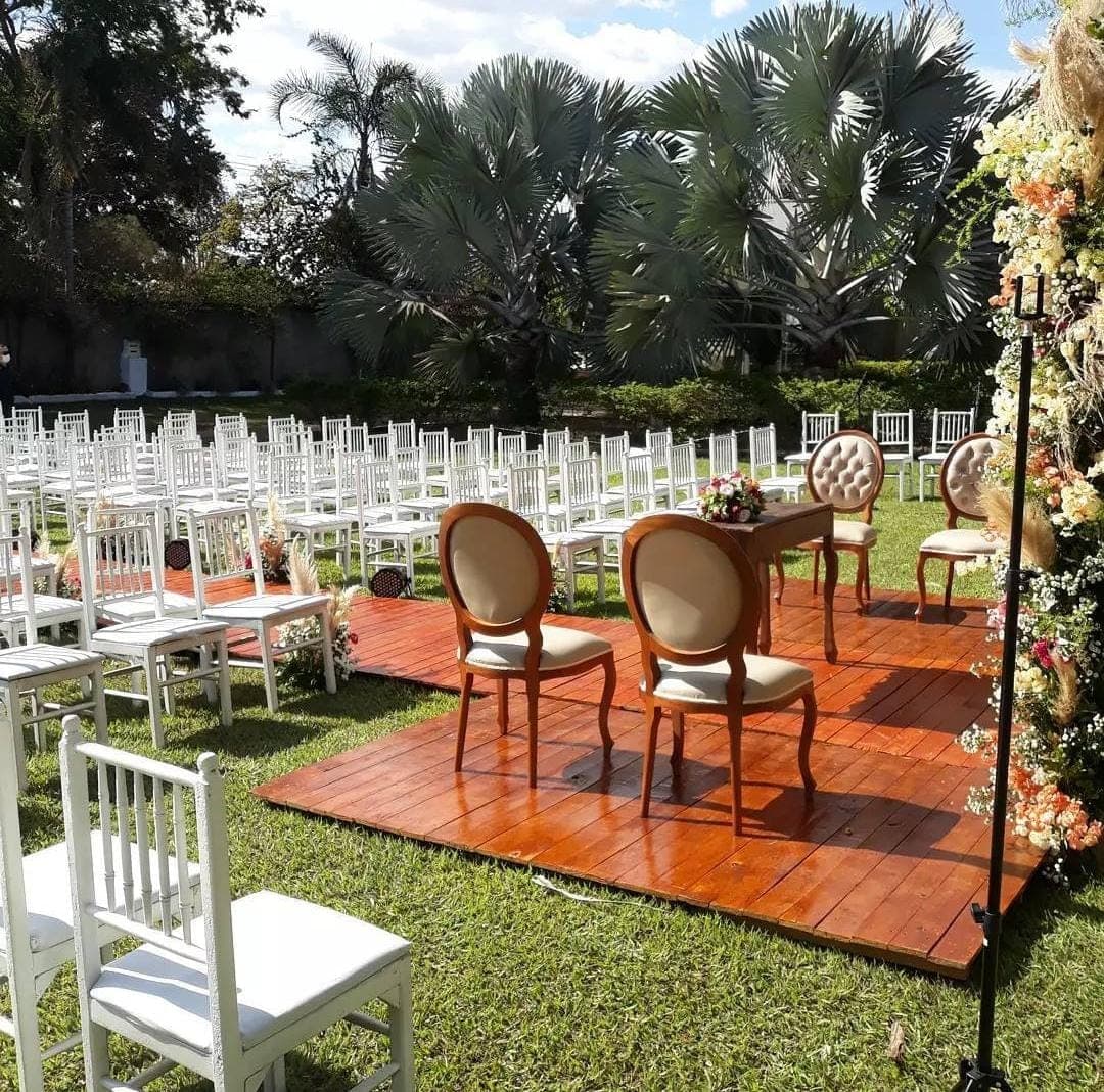 Imóvel Comercial com Renda Estimada de R$ 15 mil/mês – Goiânia