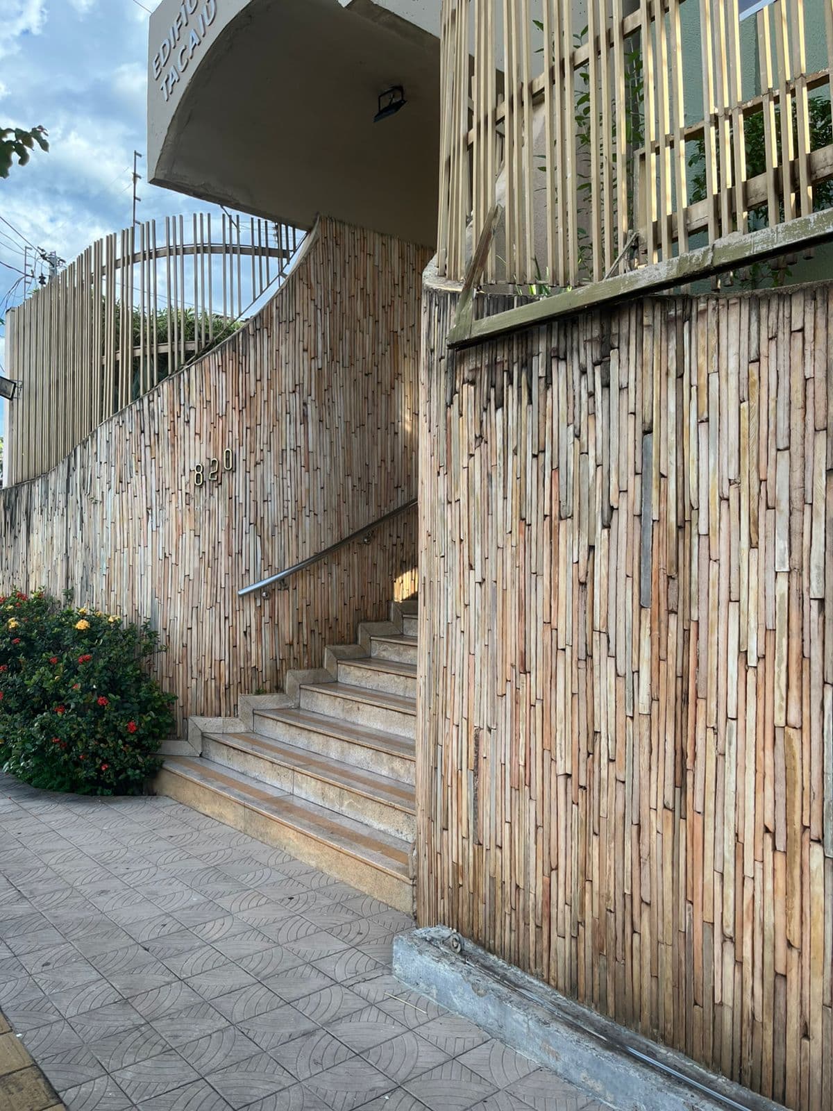 Oportunidade Apartamento de 5 quartos no Setor Sul!