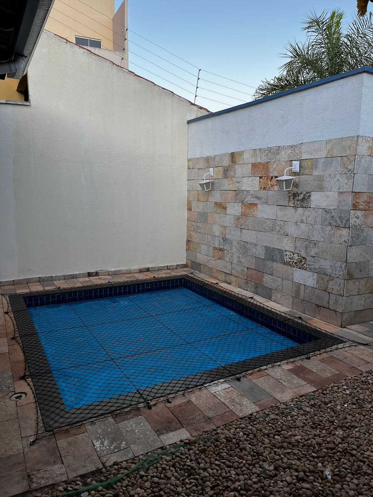 Casa de Rua