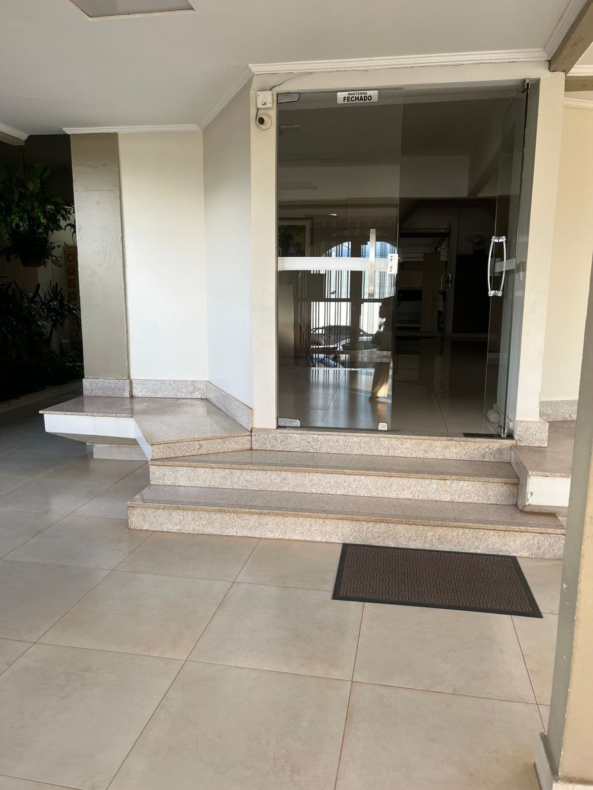Oportunidade Apartamento de 5 quartos no Setor Sul!