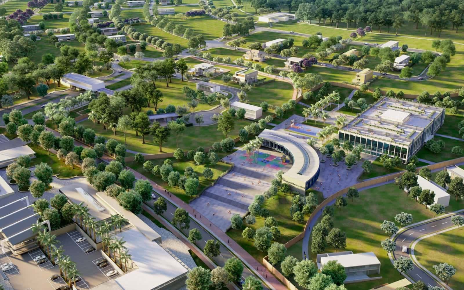 Lote Plateau D'or Unique