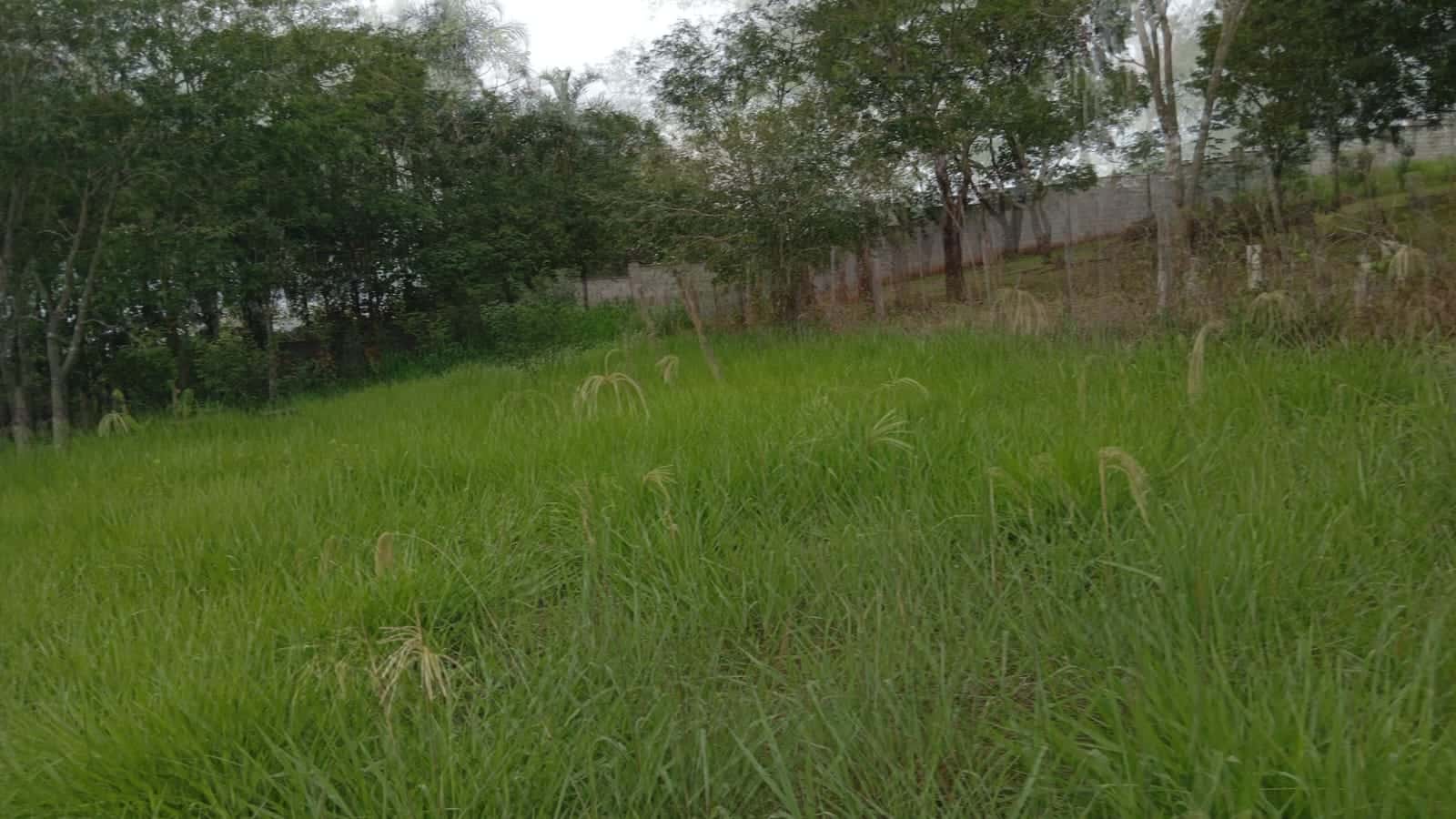 CHACARA CONDOMINIO BELA VISTA