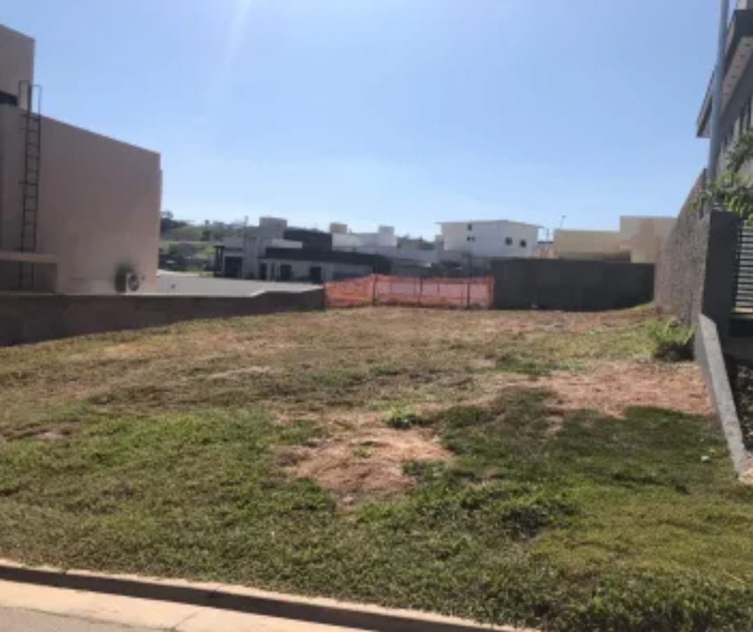 Lote Jardins Barcelona