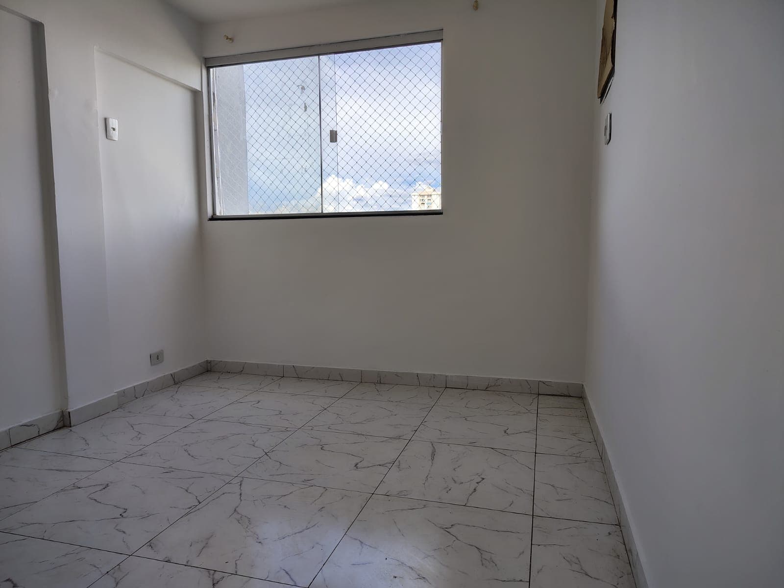 Apartamento Setor Sudoeste