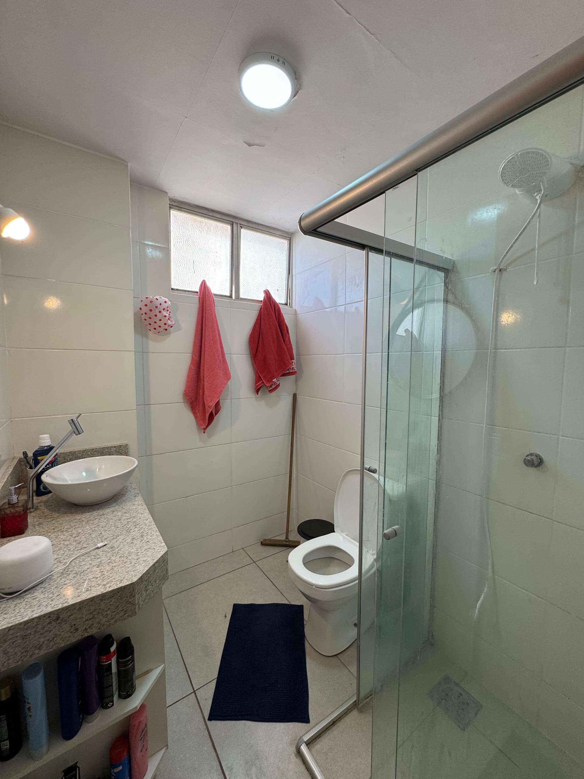 OPORTUNIDADE!! Apartamento 2Q, Nascente e área de lazer Av T-37.