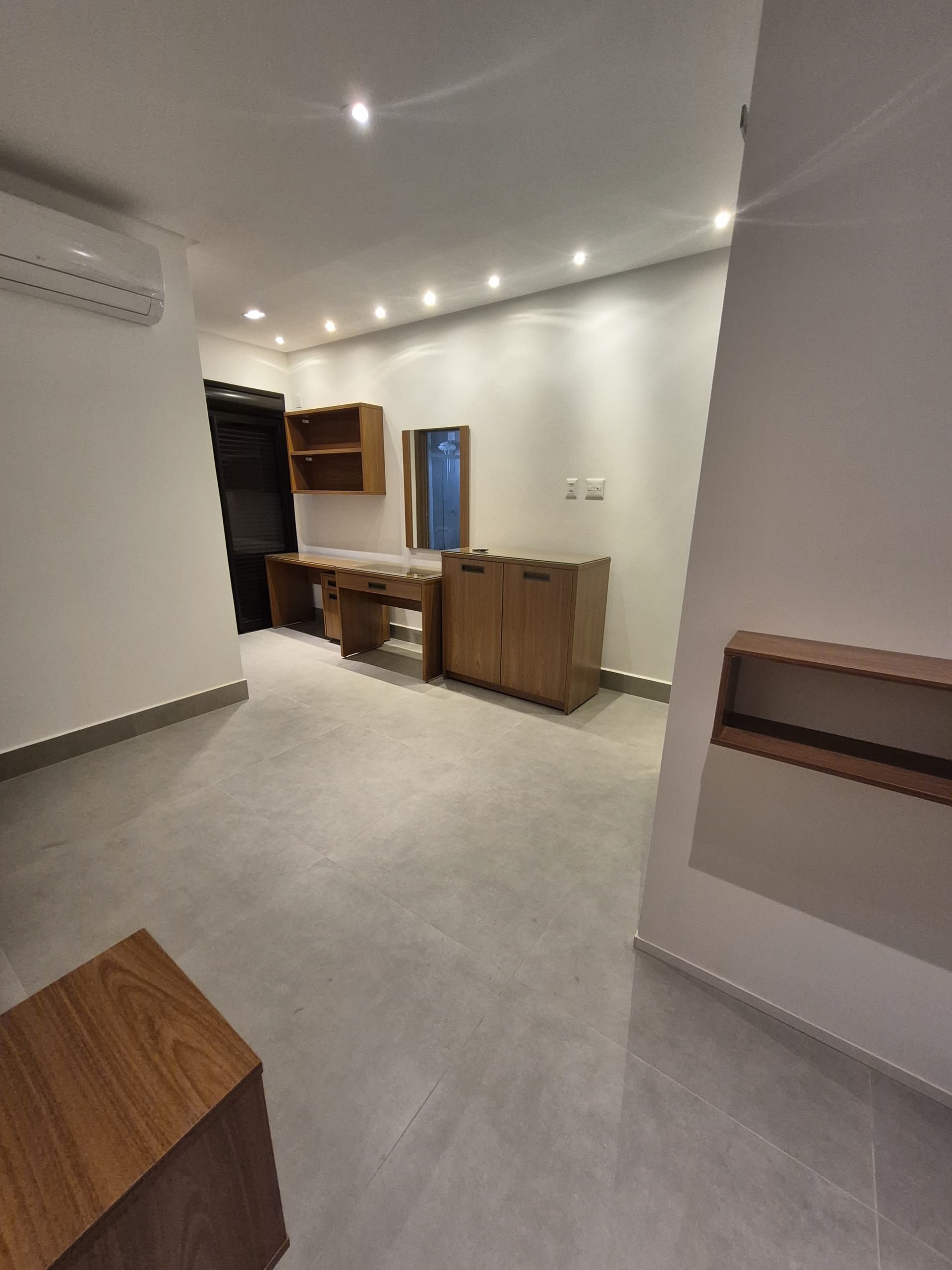 Apartamento Gran Marista - Setor Marista