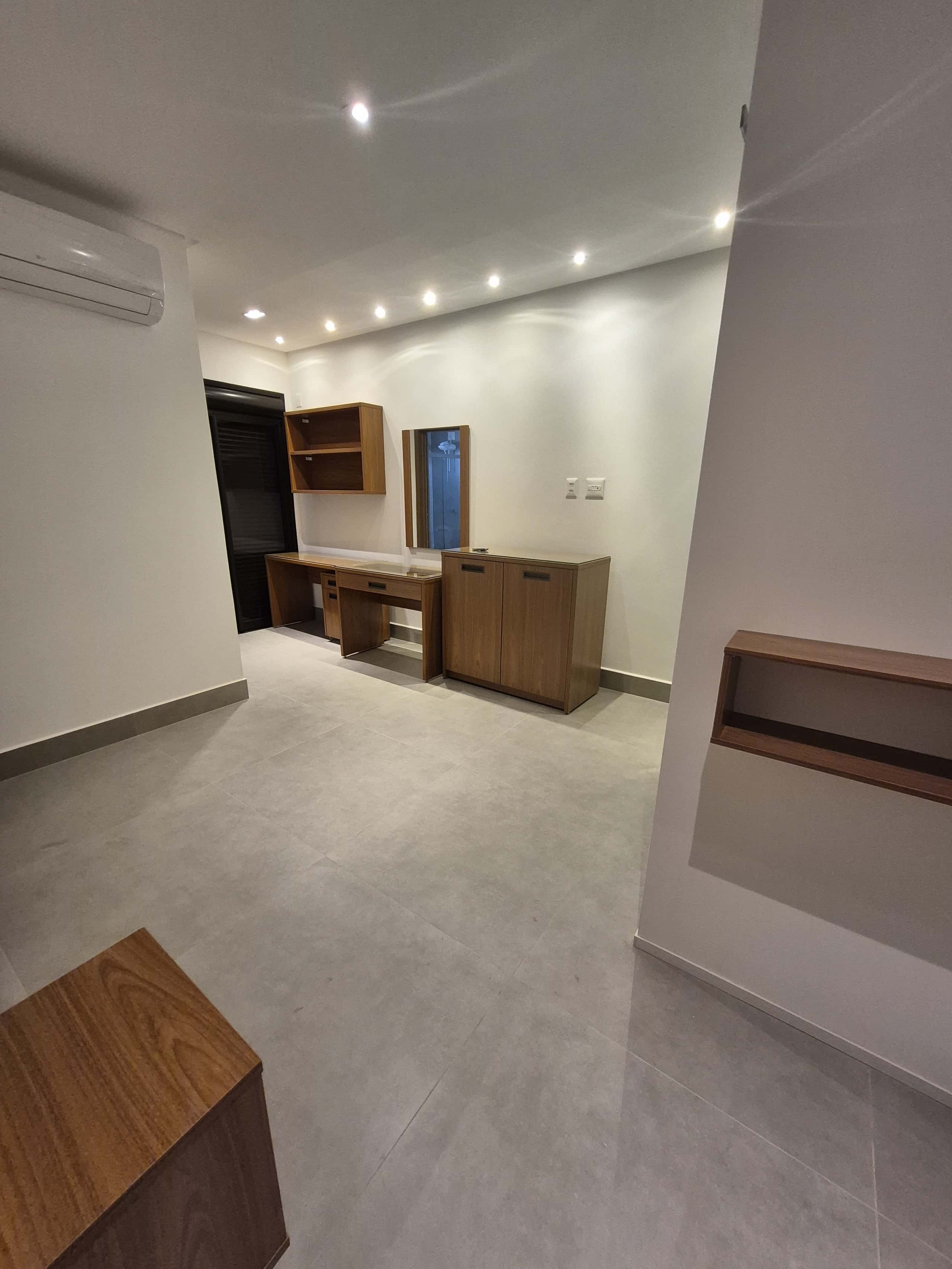 Apartamento Gran Marista - Setor Marista
