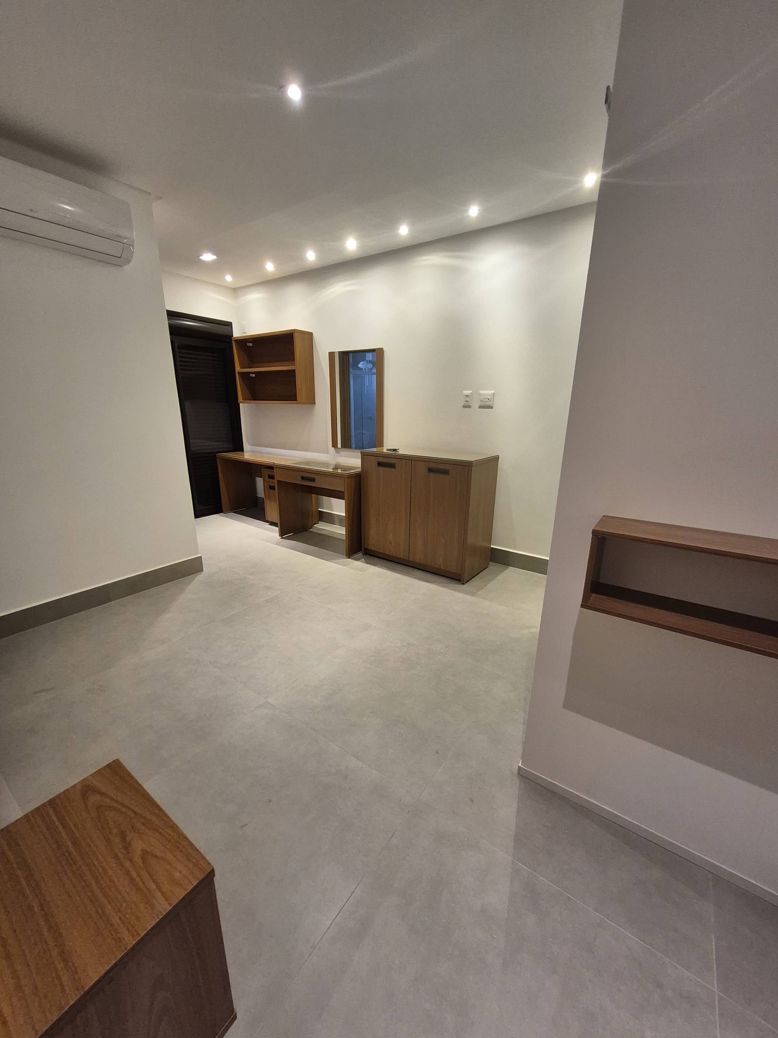 Apartamento Gran Marista - Setor Marista