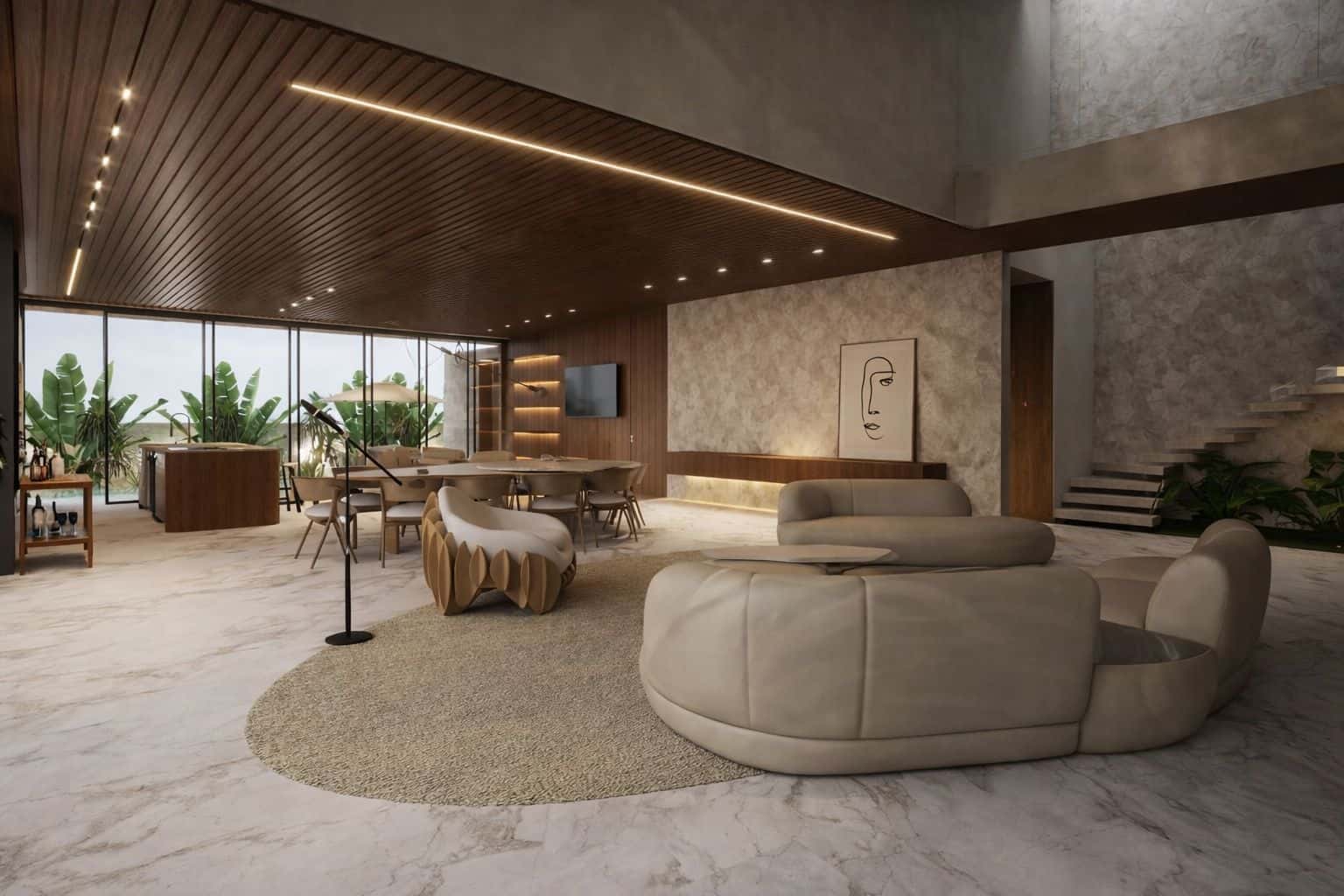 Sala