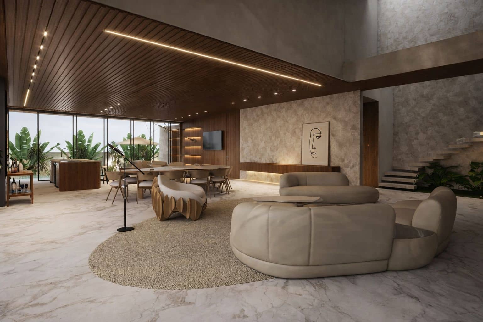 Sala