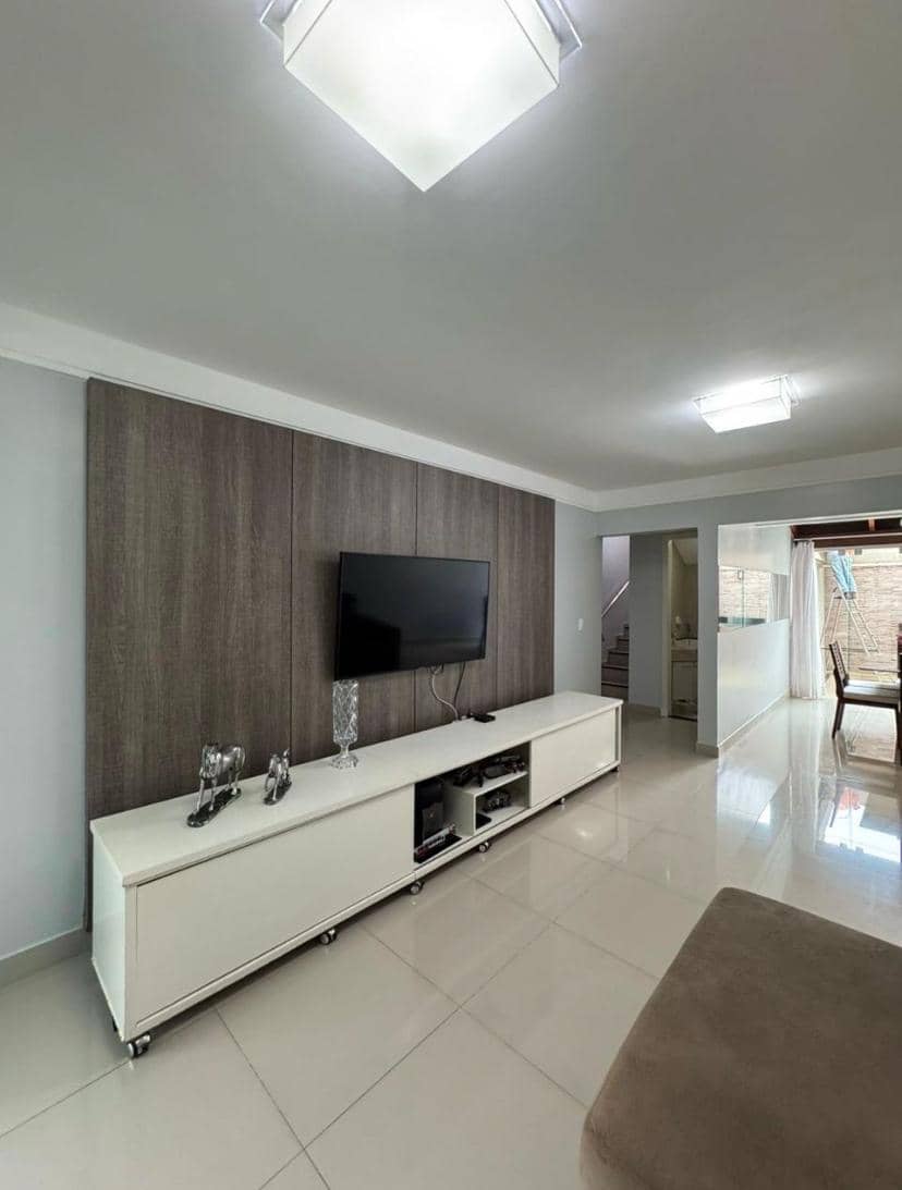 CONDOMINIO GRAMADO