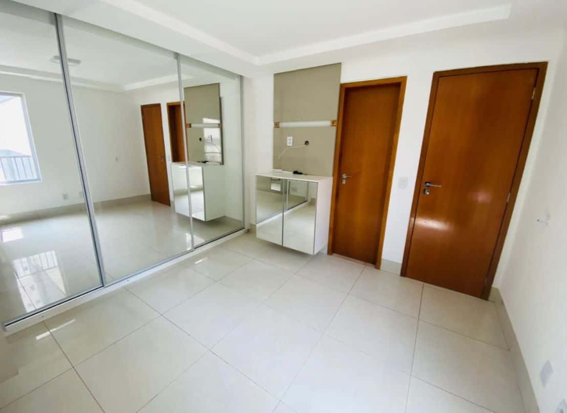 Edificio Sollar Tocantins