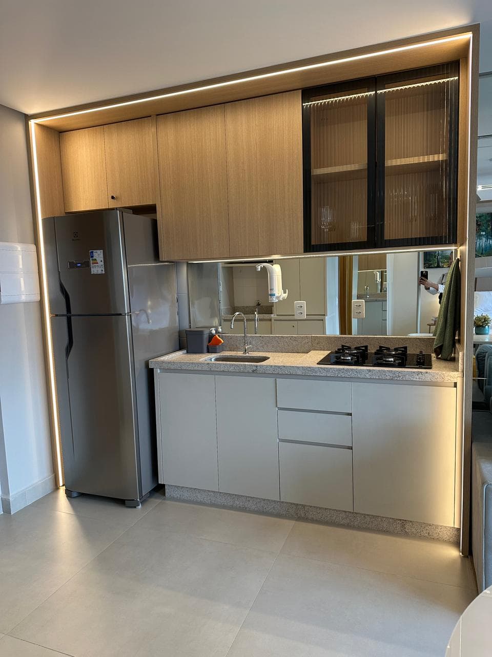 Taí Residencias