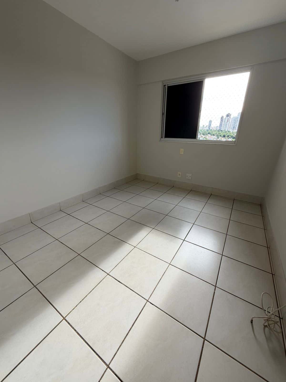 Apartamento Jardim Goiás 78m2