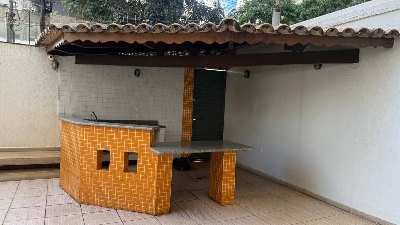 APARTAMENTO BIARRITZ BUENO