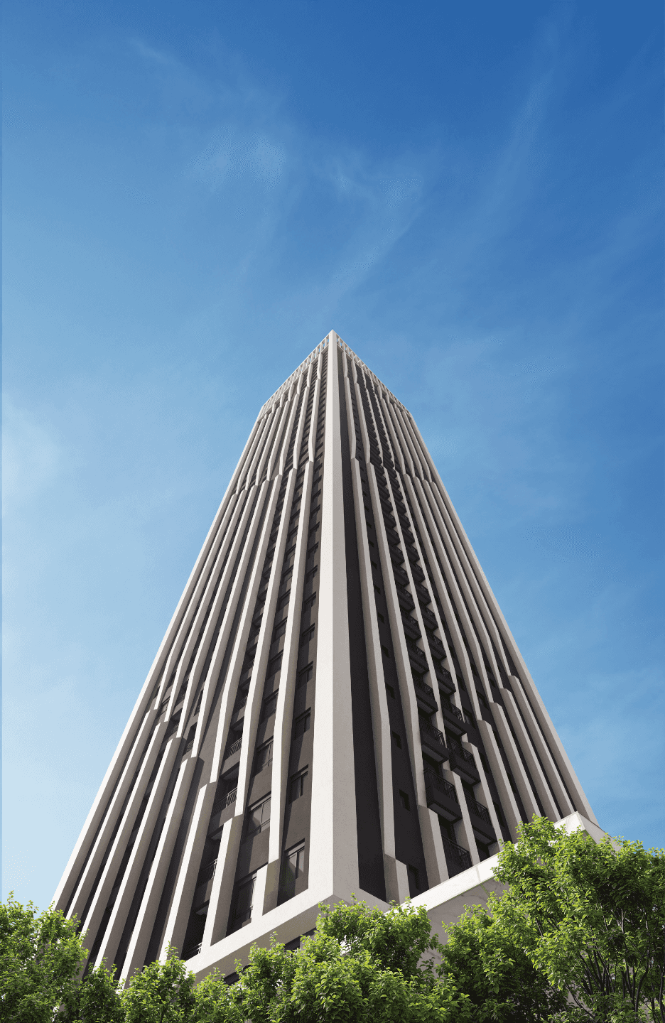 Decô Ricardo Paranhos