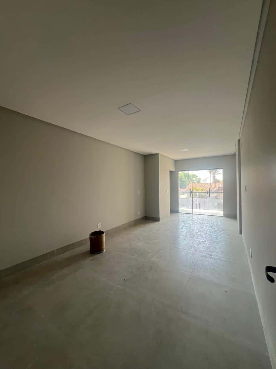 🏡 Sobrado Moderno à Venda – Setor Jaó | Alto Padrão