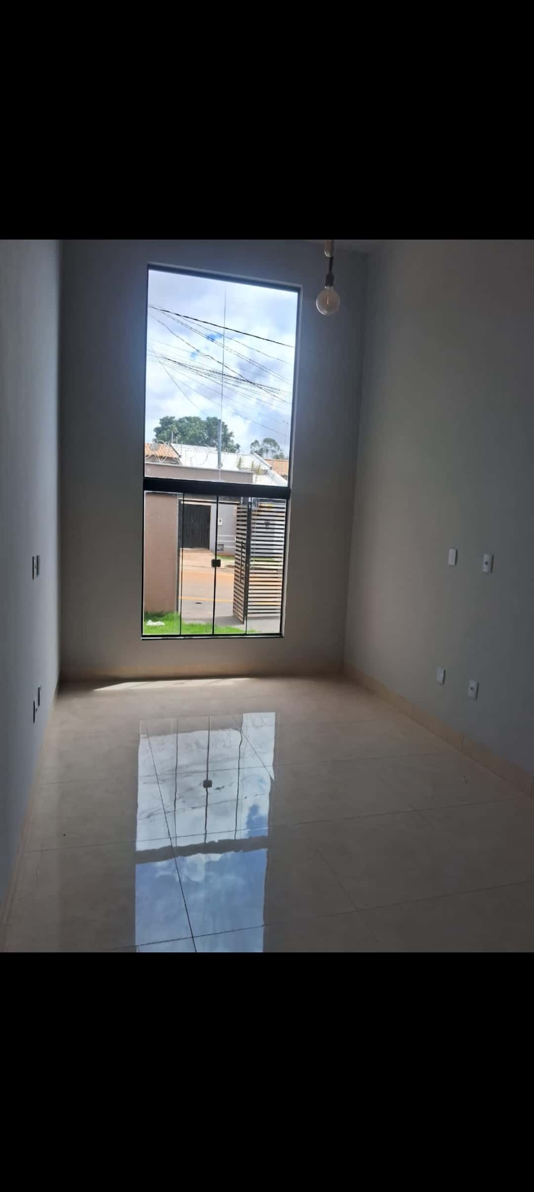 Casa Jd. Helvécia