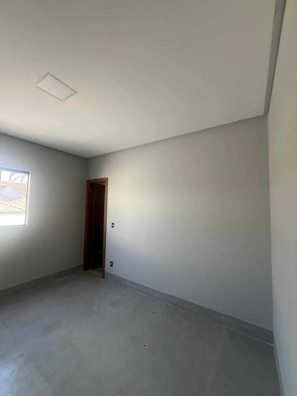 🏡 Sobrado Moderno à Venda – Setor Jaó | Alto Padrão