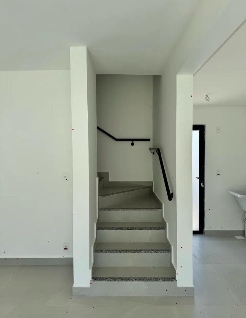 CONDOMINIO JD.BERLIN