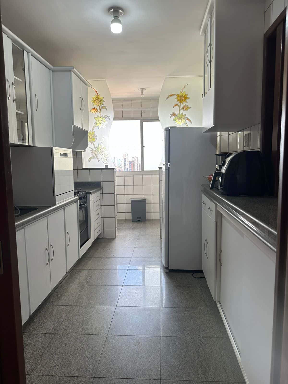 Oportunidade única: apartamento incrível disponível - BUENO