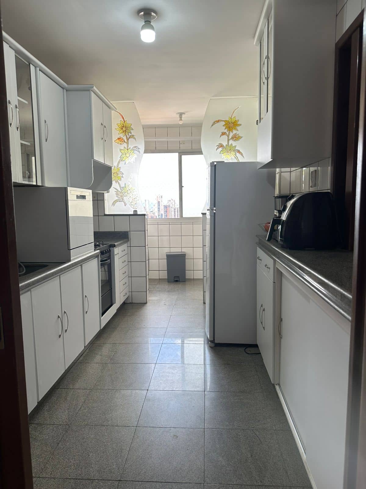 Oportunidade única: apartamento incrível disponível - BUENO