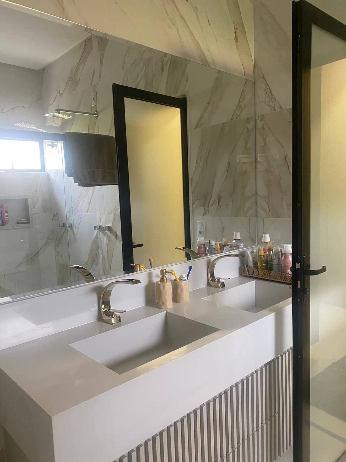 Sobrado Condomínio do Lago