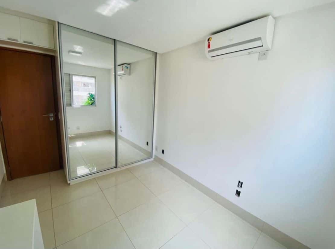 Edificio Sollar Tocantins