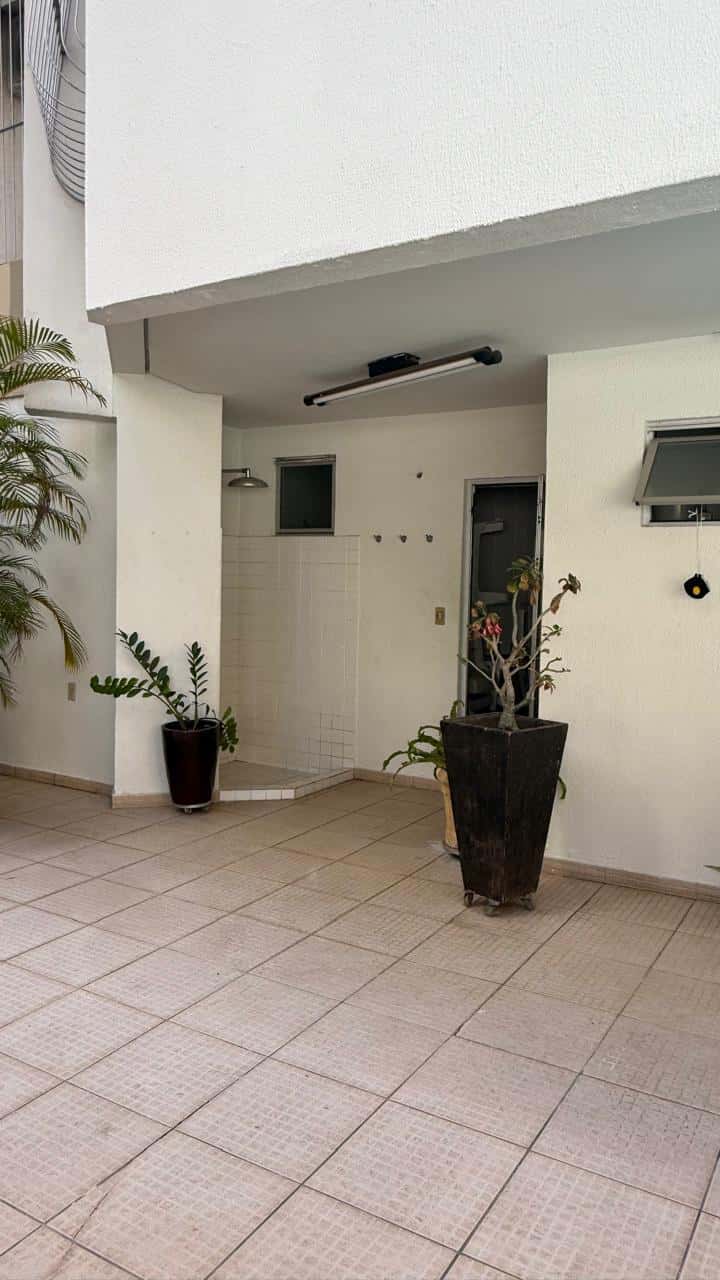 APARTAMENTO BIARRITZ BUENO