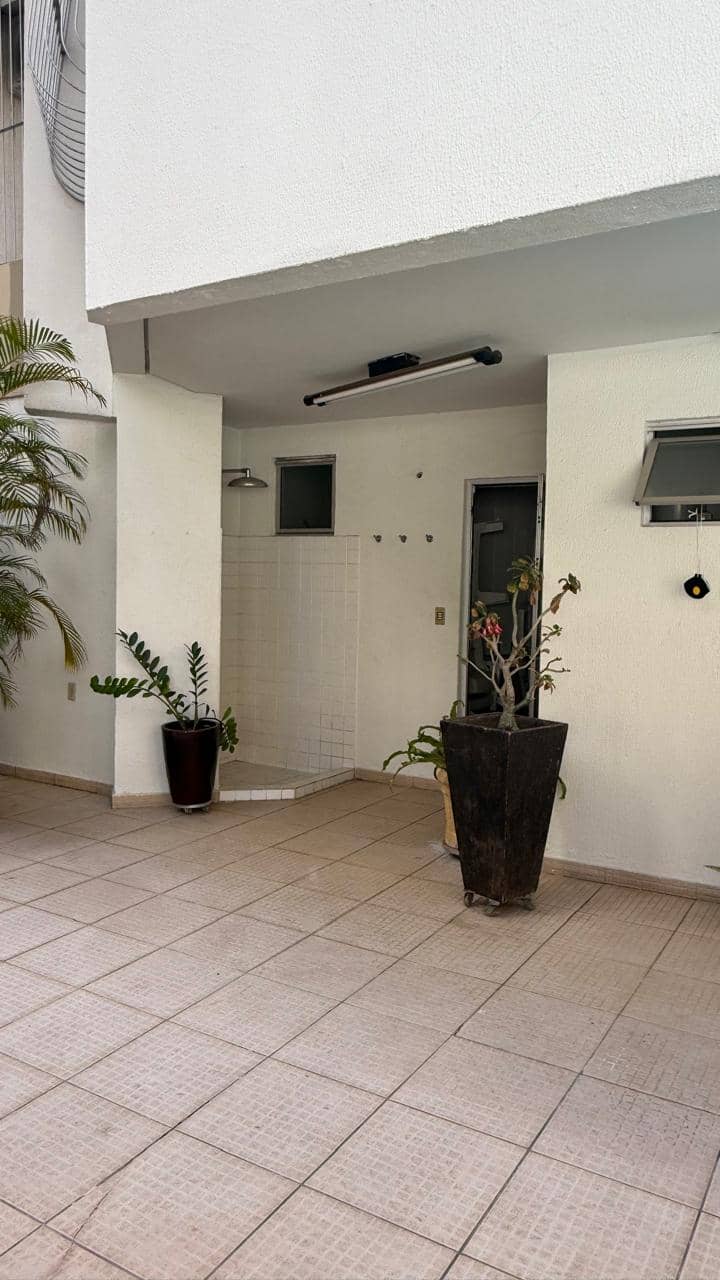 APARTAMENTO BIARRITZ BUENO