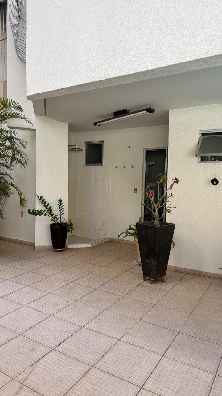 APARTAMENTO BIARRITZ BUENO