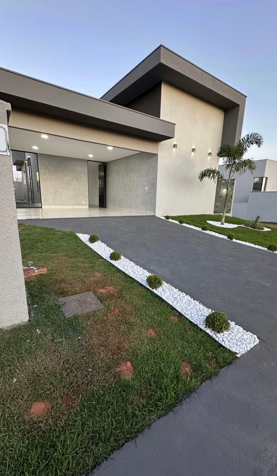 OPORTUNIDADE R$ 900 MI. 🏡 Casa Alto Padrão à Venda – Terras Alpha Residencial II