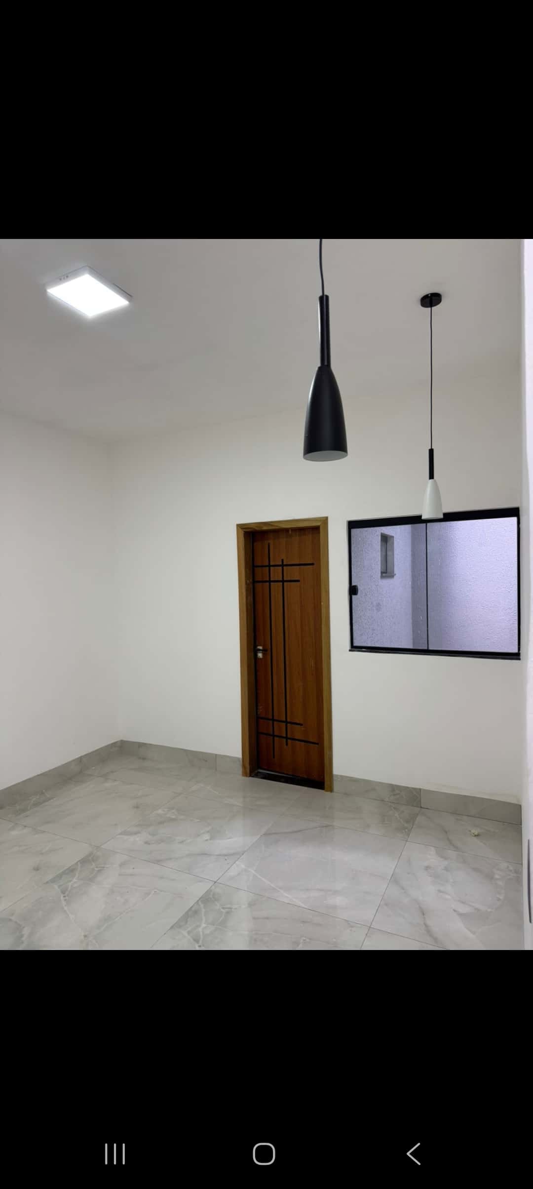 Casa Senador Canedo