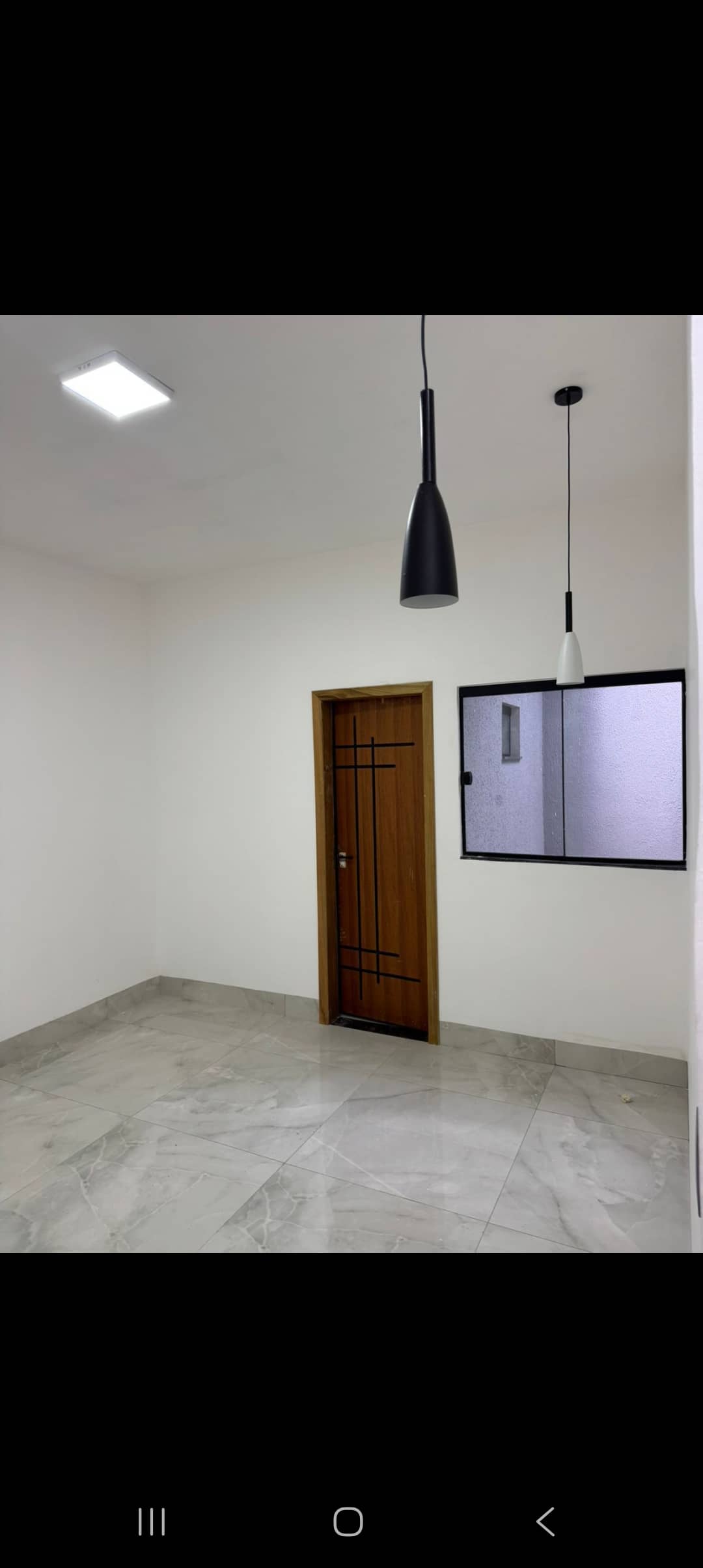 Casa Senador Canedo