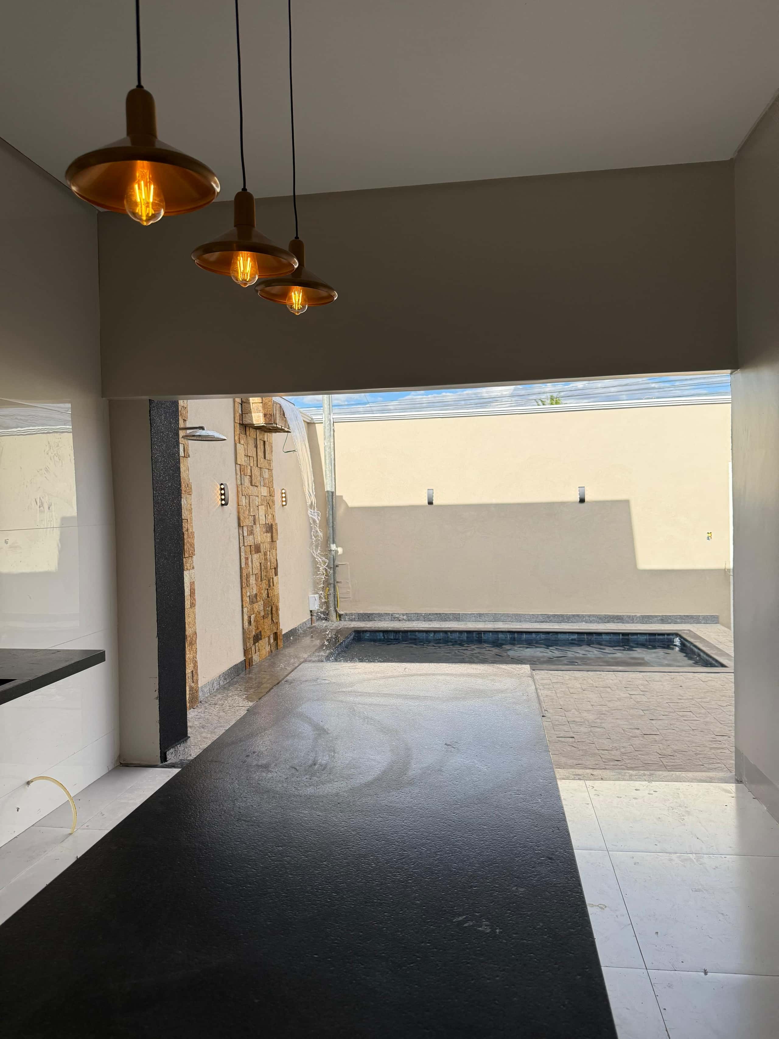 🏡 Casa à Venda no Alto do Vale – Alto Padrão
