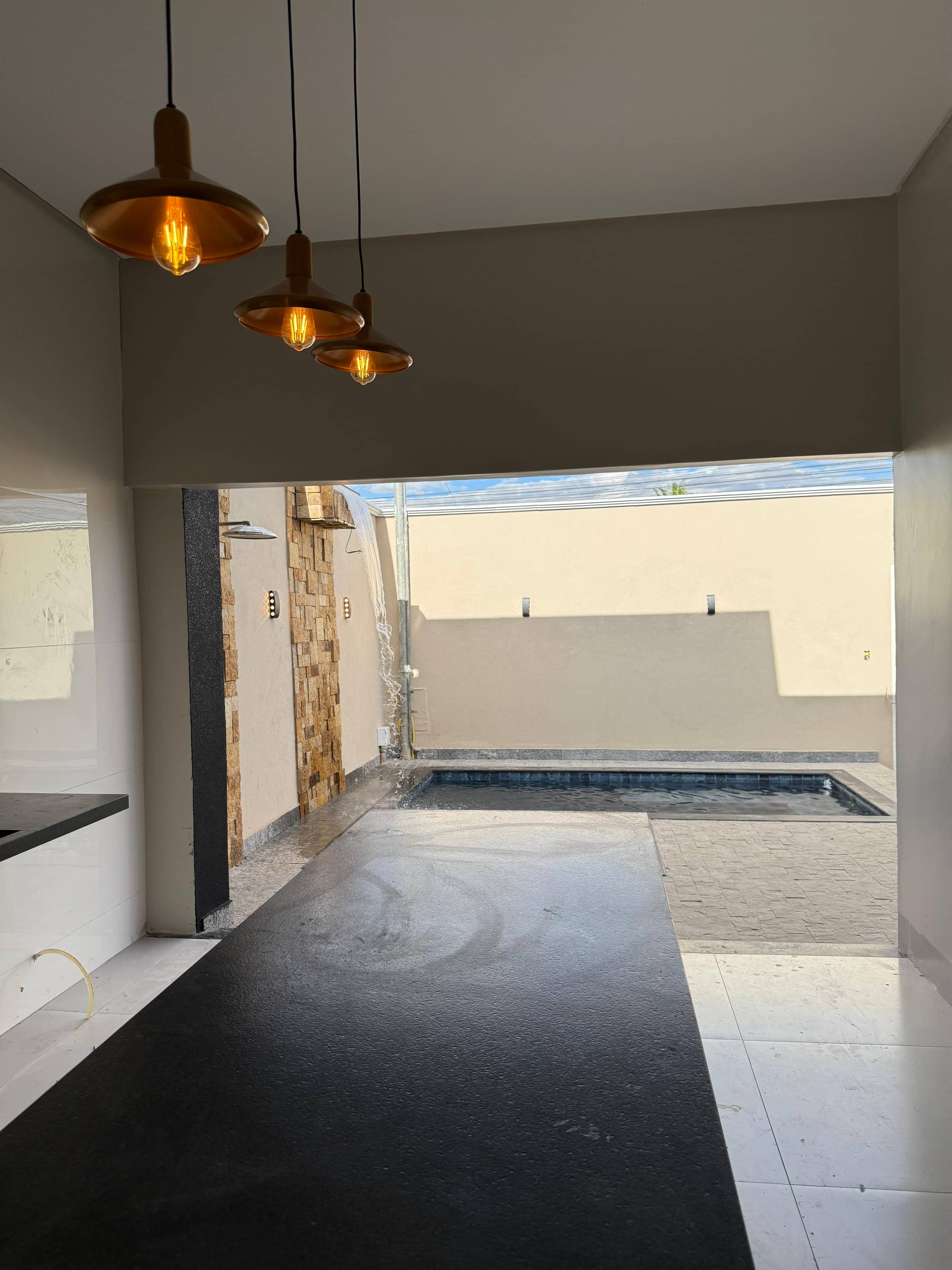🏡 Casa à Venda no Alto do Vale – Alto Padrão