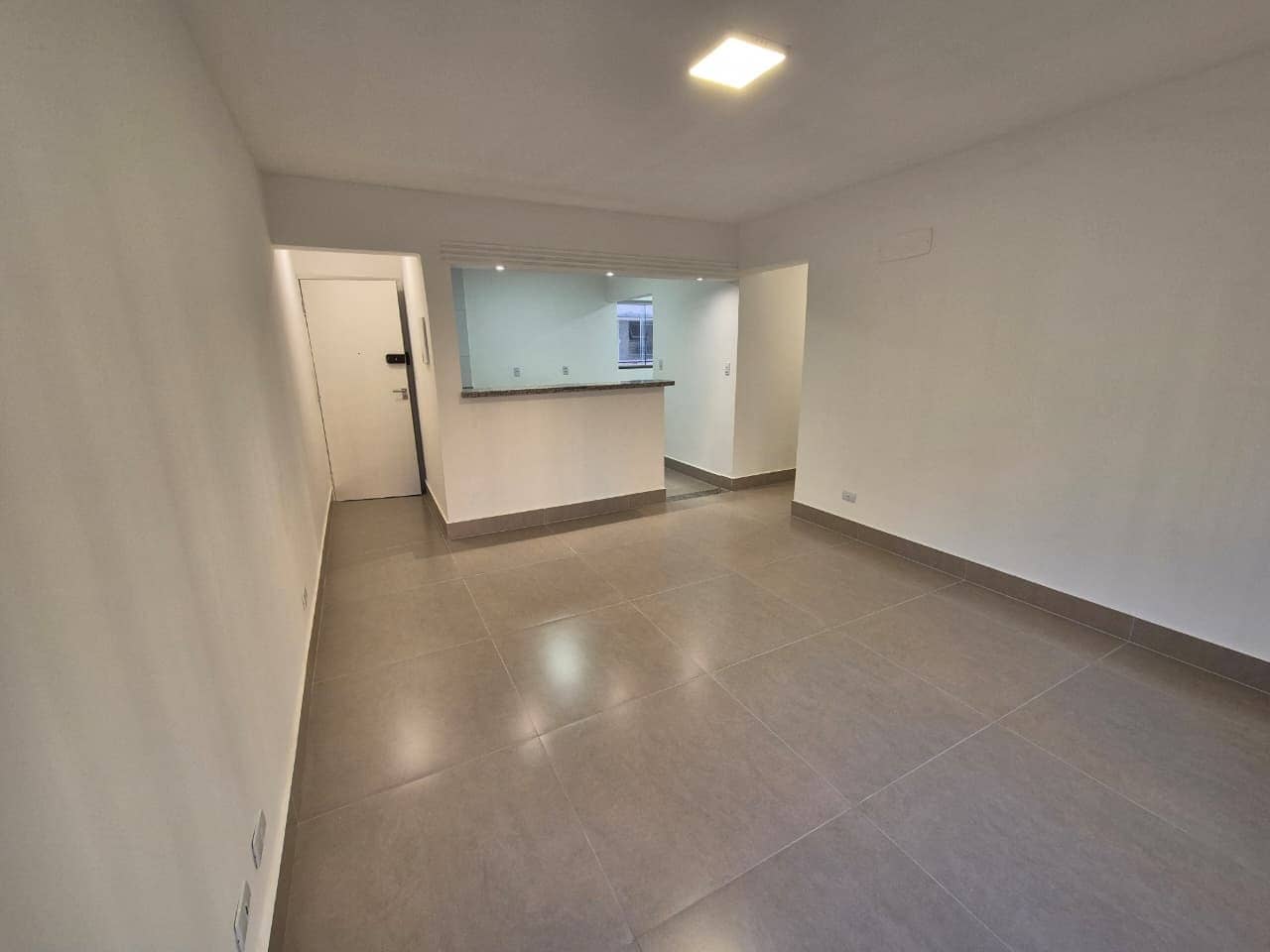 Apartamento 3 quartos 91m2 Ed. Laguna St. Bueno